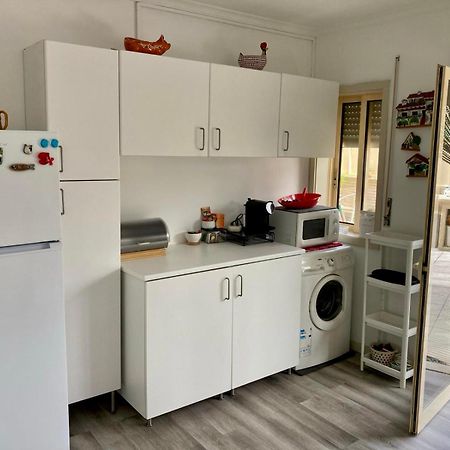 Rocha'S Apartment Remodelado! Na Praia Com Terraco Vila Nova de Gaia Extérieur photo