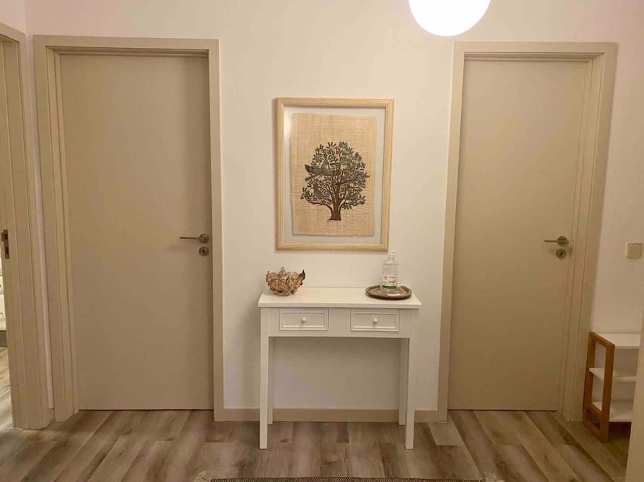 Rocha'S Apartment Remodelado! Na Praia Com Terraco Vila Nova de Gaia Extérieur photo