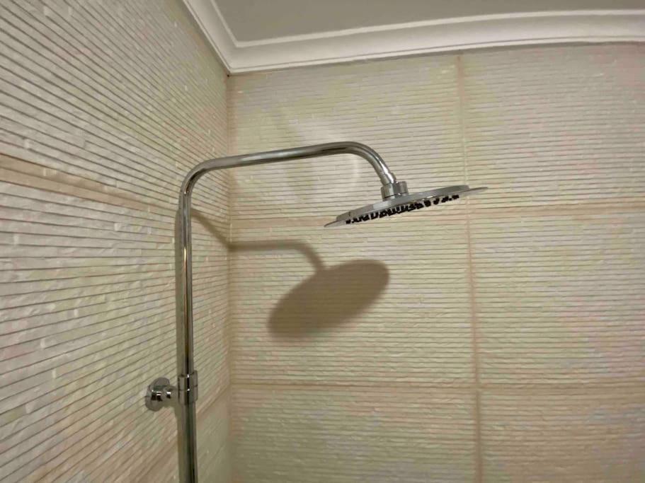 Rocha'S Apartment Remodelado! Na Praia Com Terraco Vila Nova de Gaia Extérieur photo