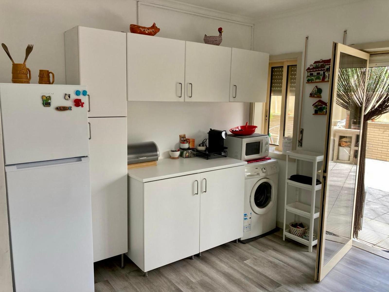 Rocha'S Apartment Remodelado! Na Praia Com Terraco Vila Nova de Gaia Extérieur photo