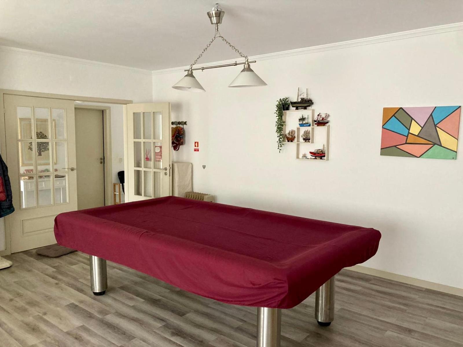 Rocha'S Apartment Remodelado! Na Praia Com Terraco Vila Nova de Gaia Extérieur photo